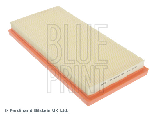 ADL142205 BLUE PRINT